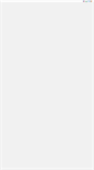 Mobile Screenshot of enkoplastics.com